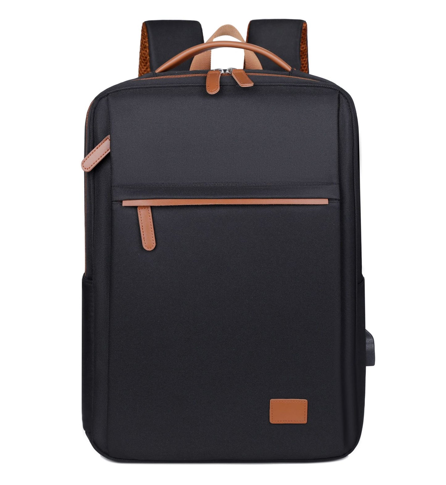 FLYPOWER ProPack