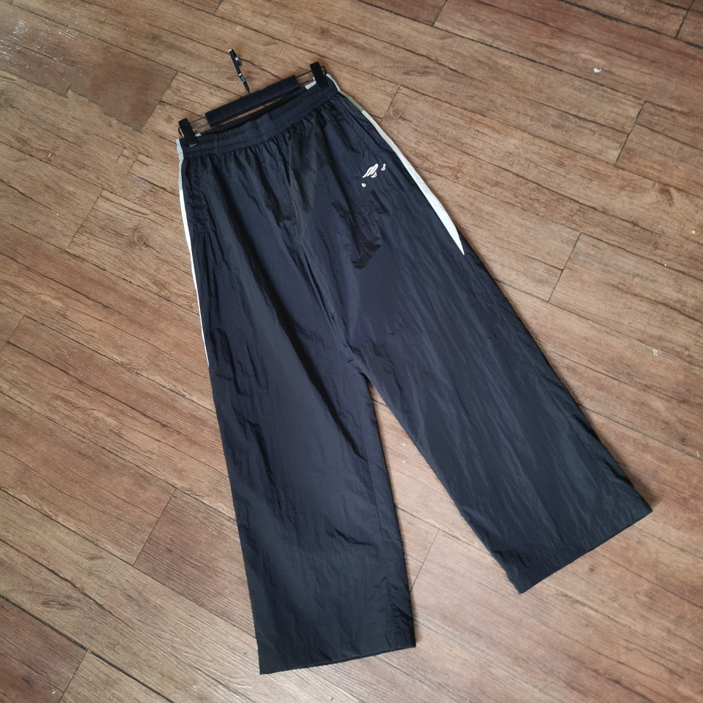 Athletic Style SEPARATE Track Suit