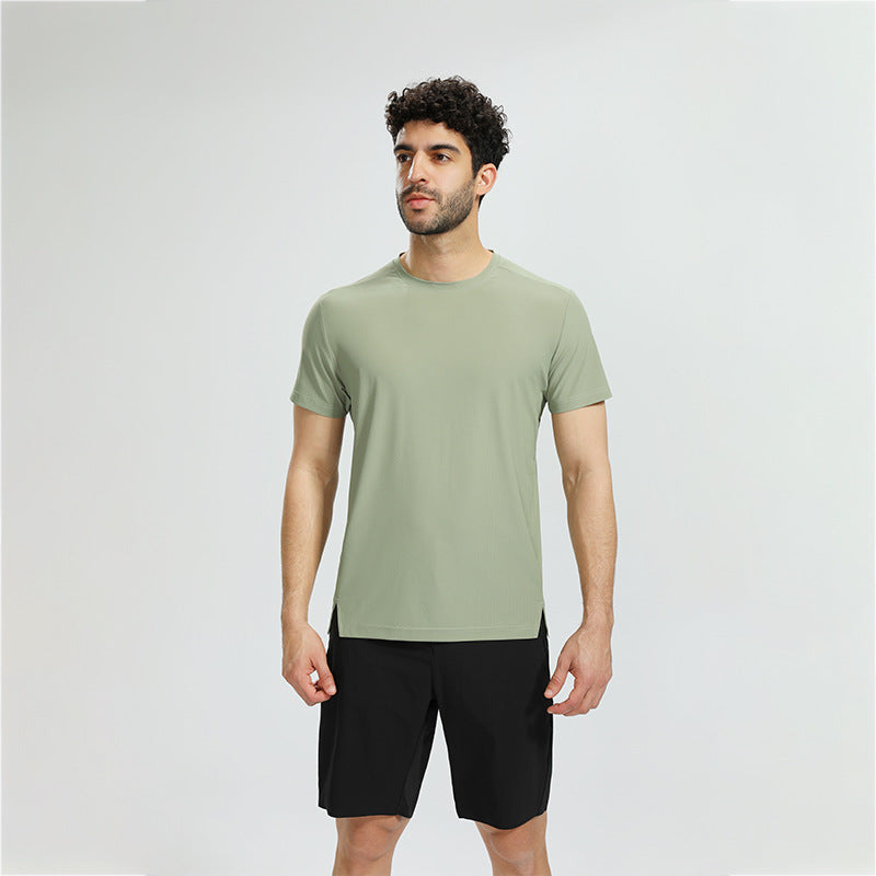 Men's Athletic Set