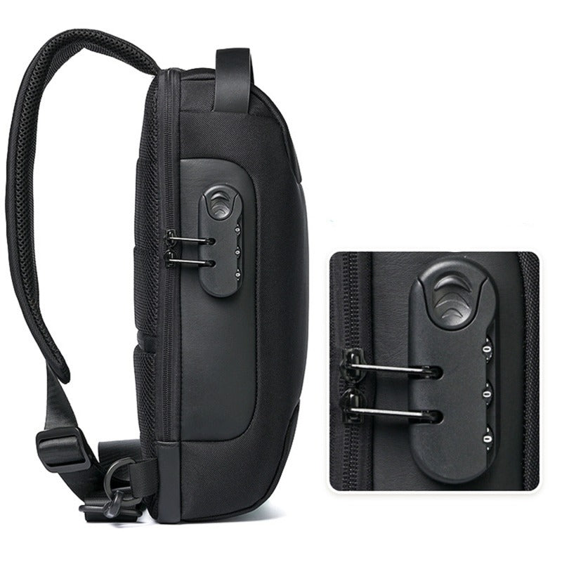 Titan Secure Sling