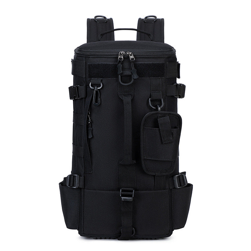 Outdoor Explorer Backpack