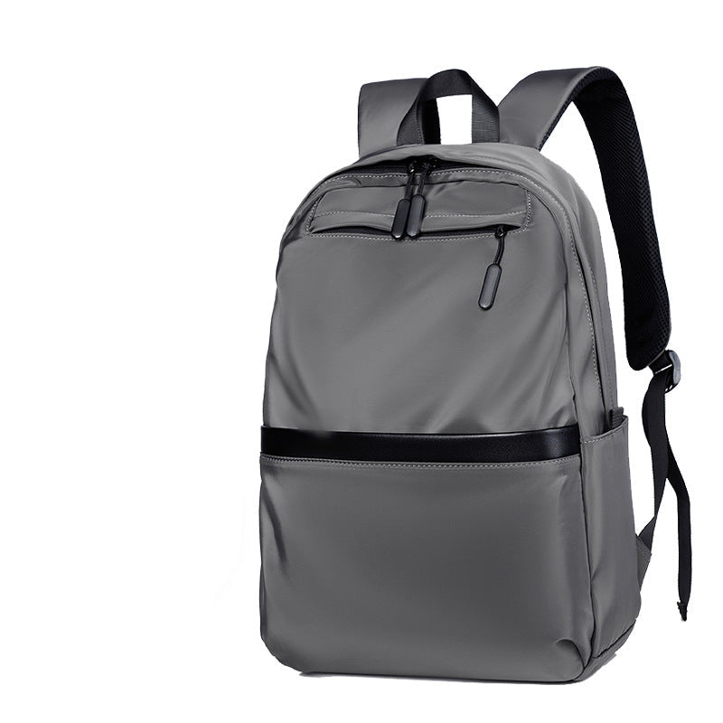 Stylish Backpack