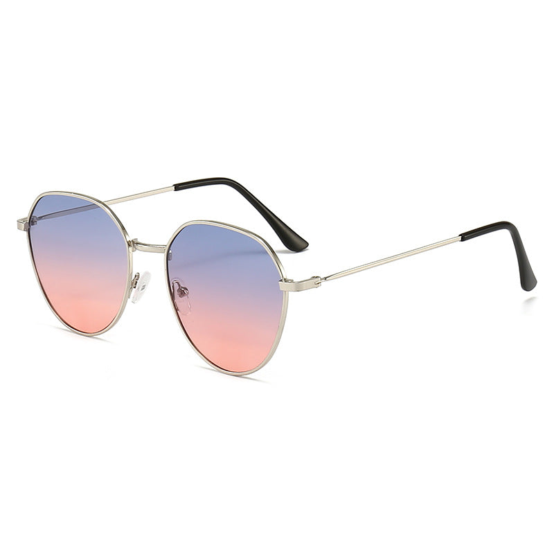 Ultraviolet Celebrity Sunglasses