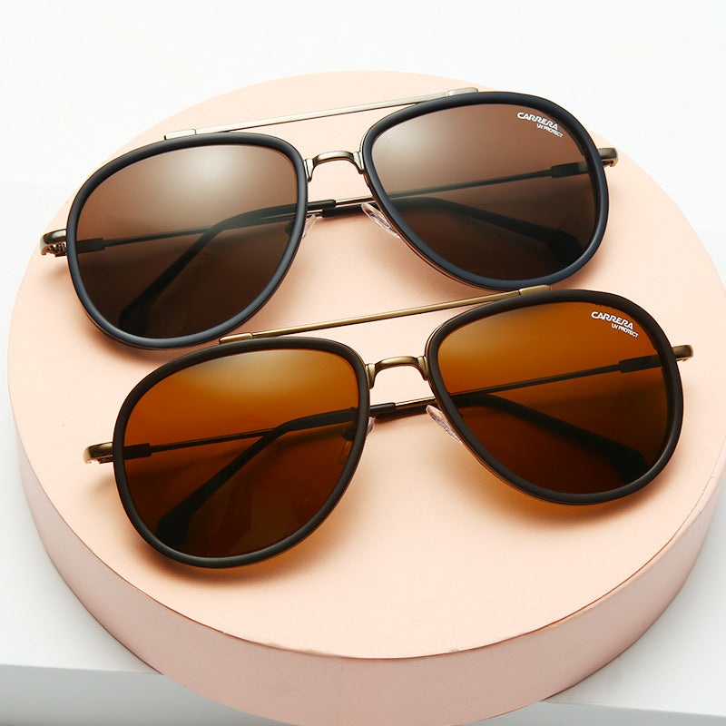 C38 Trendy Fashion