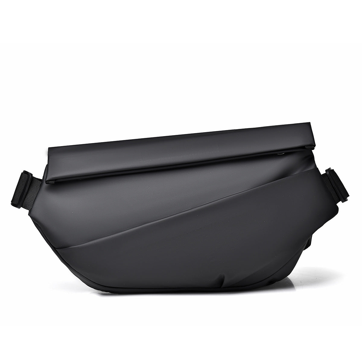 Aero Sling Pack
