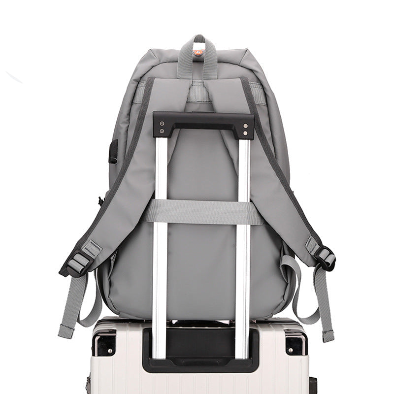 Casual Backpack
