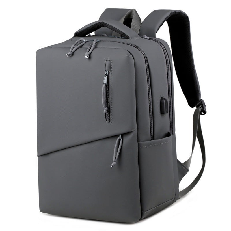 Everyday Backpack