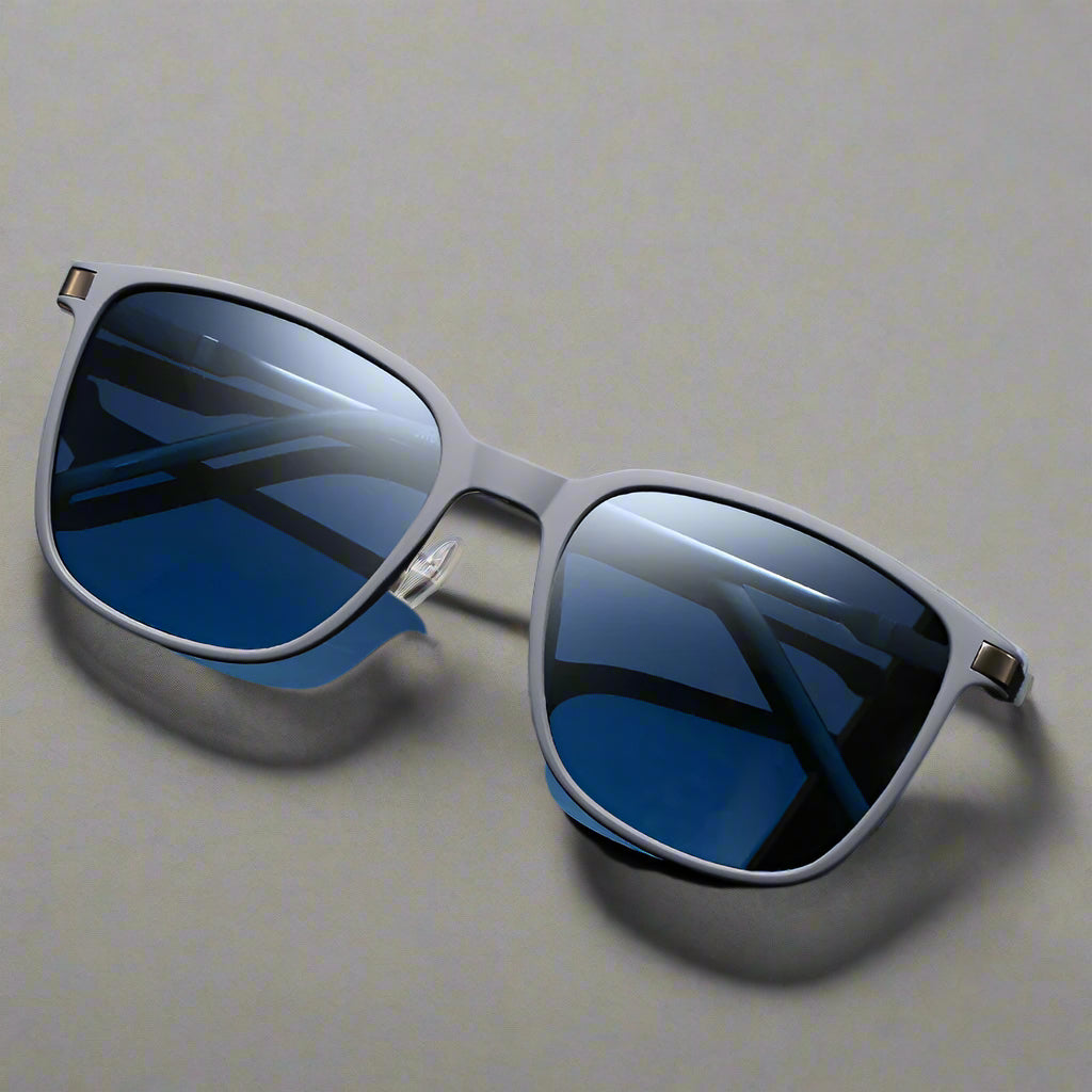 Men's Polarized Sunglasses