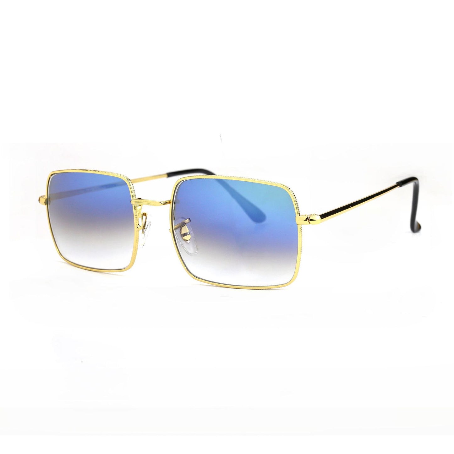 Stylish Retro