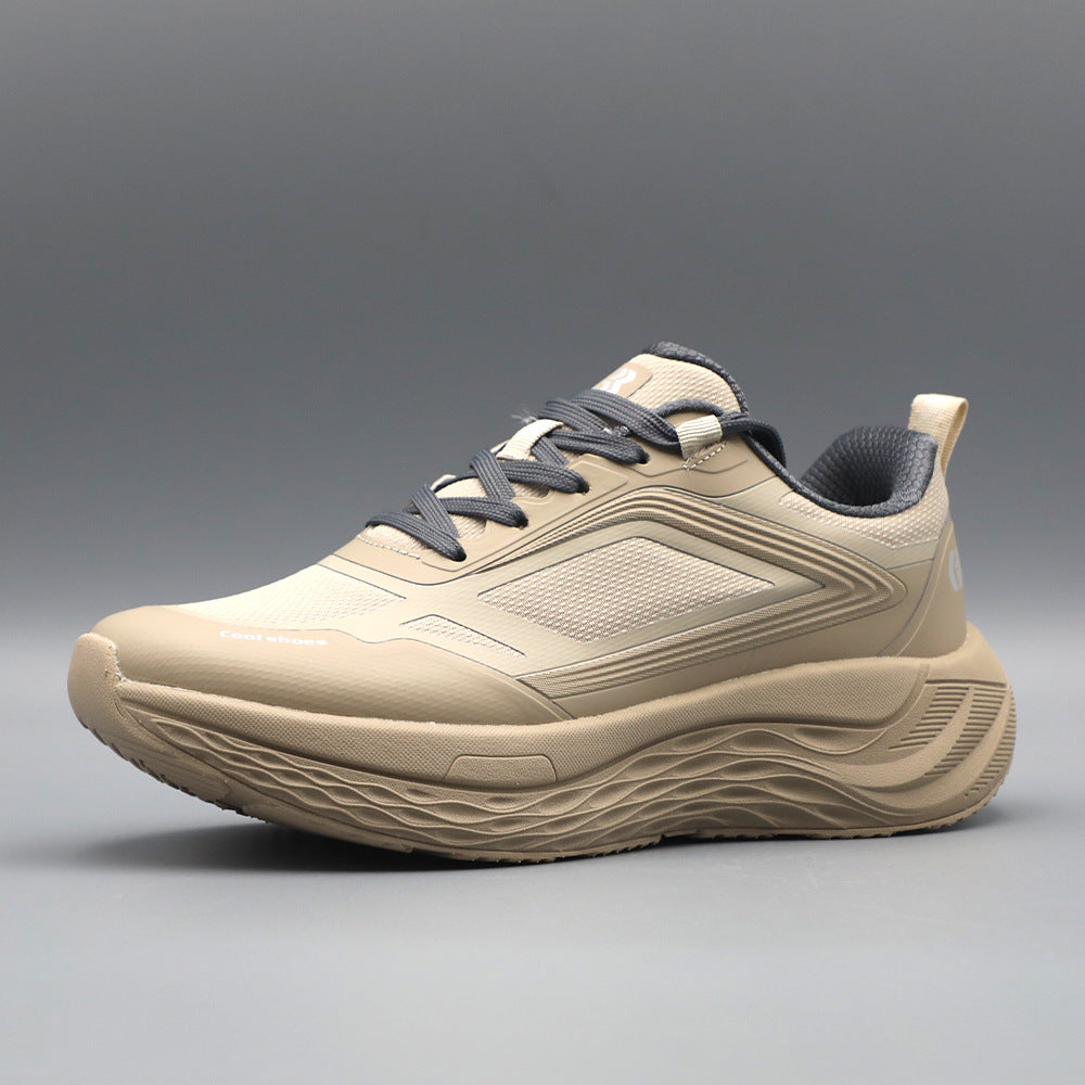 HIGH Running Shoes