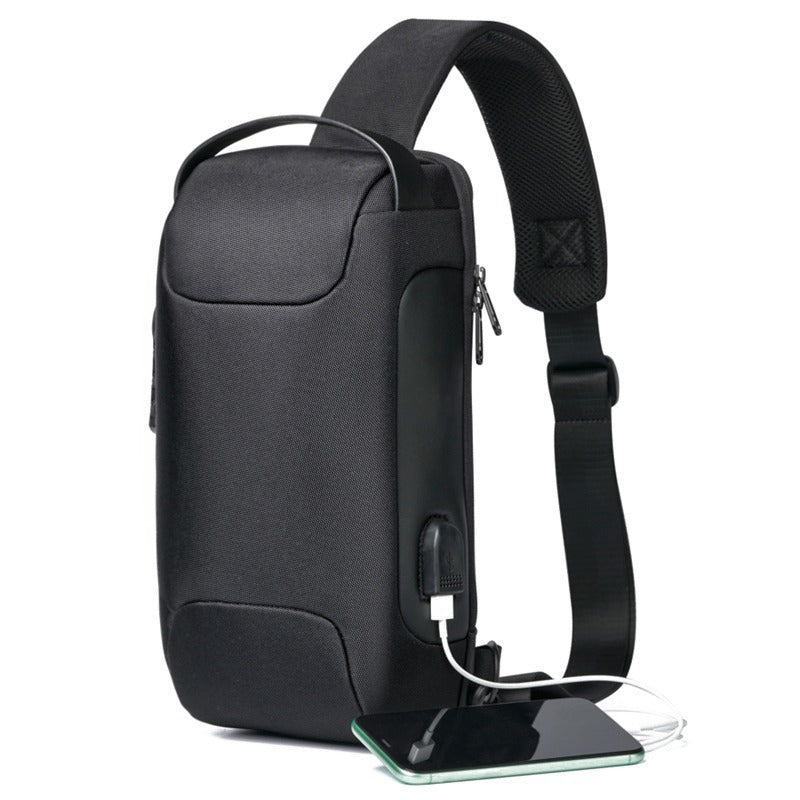 Titan Secure Sling