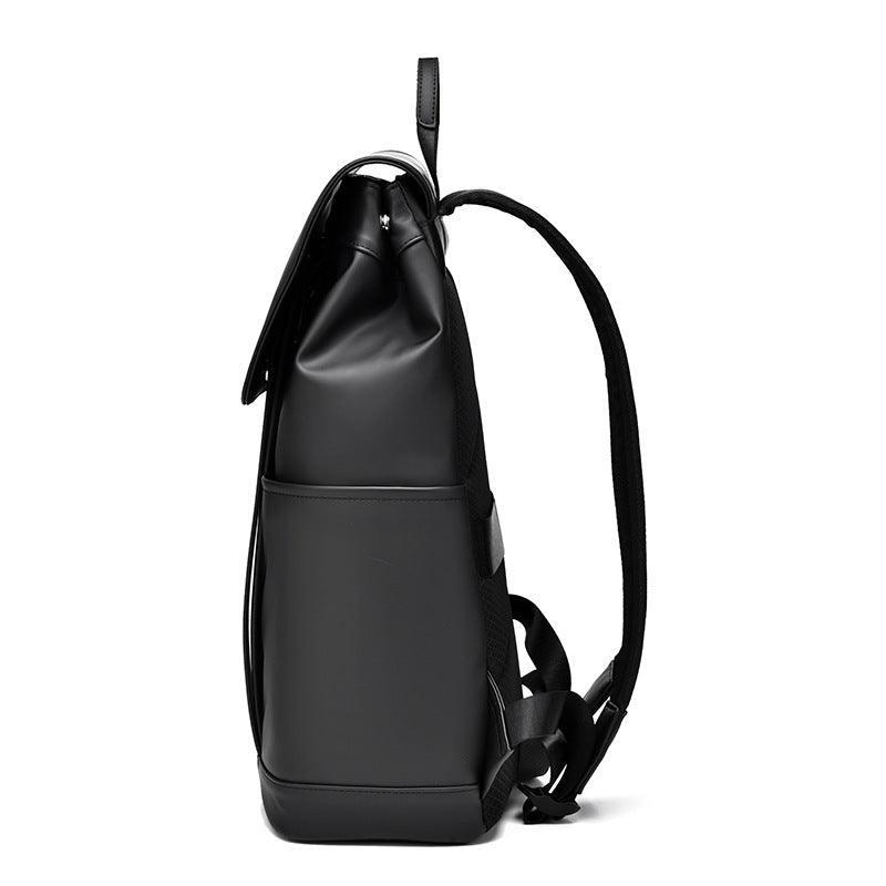 Executive Commuter Backpack