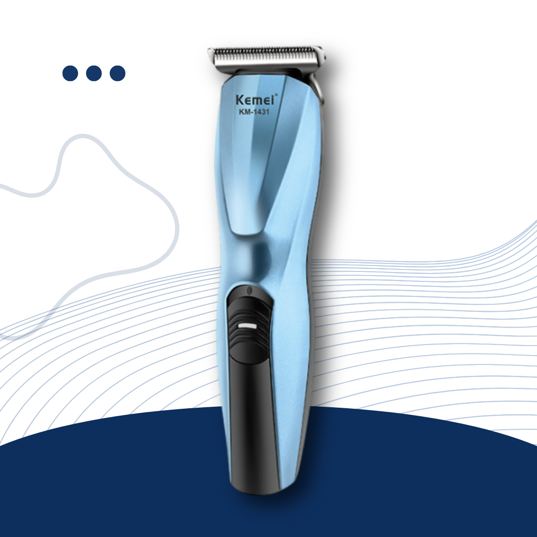 Shasoul KM-1431 Clipper