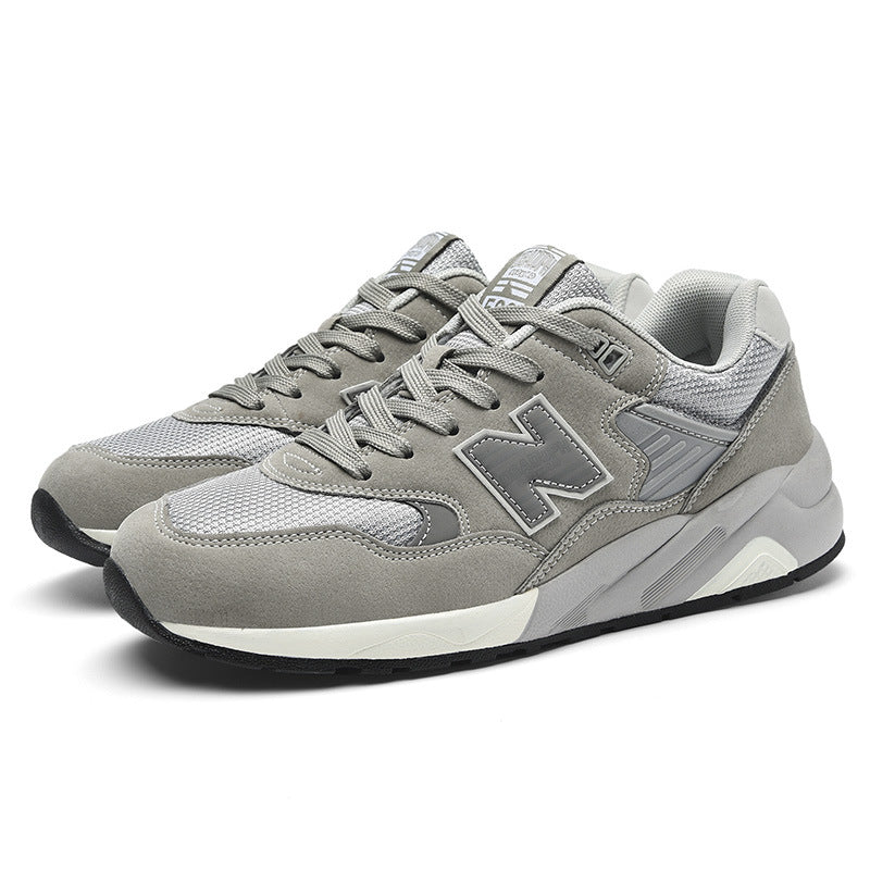 Leisure Running Shoes