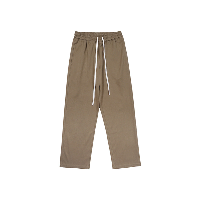 Unisex Lounge Pants