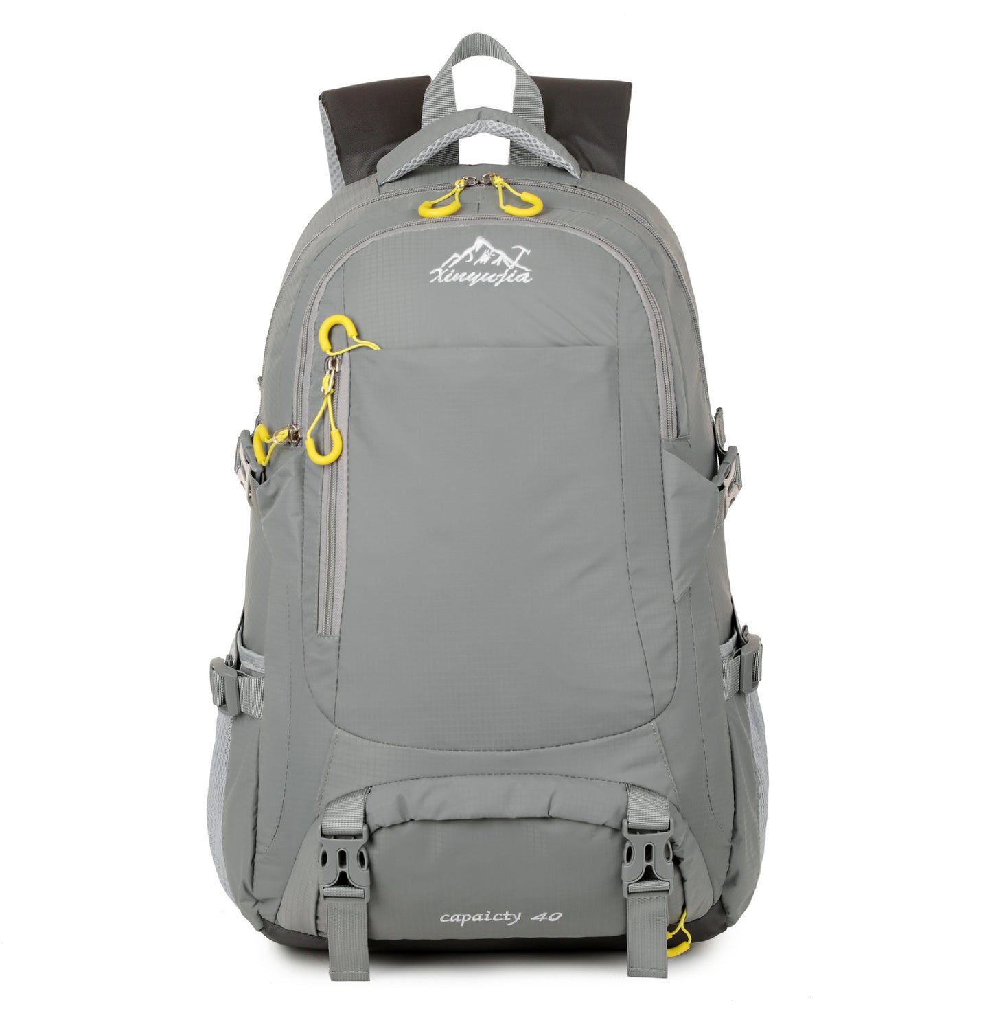 Outdoor Travel Backpack