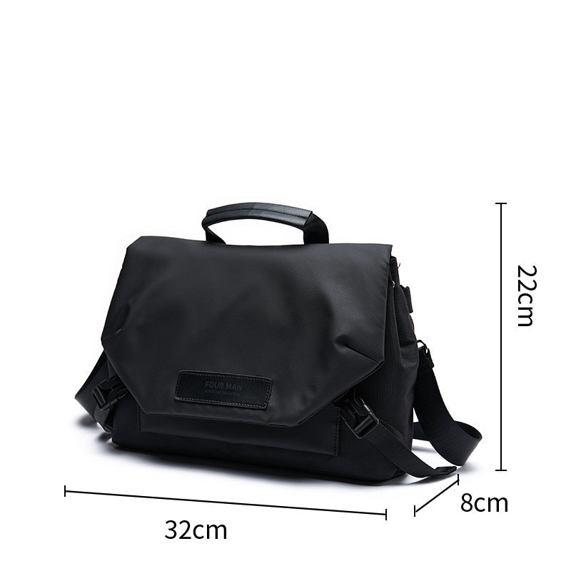 Everyday Sling Bag
