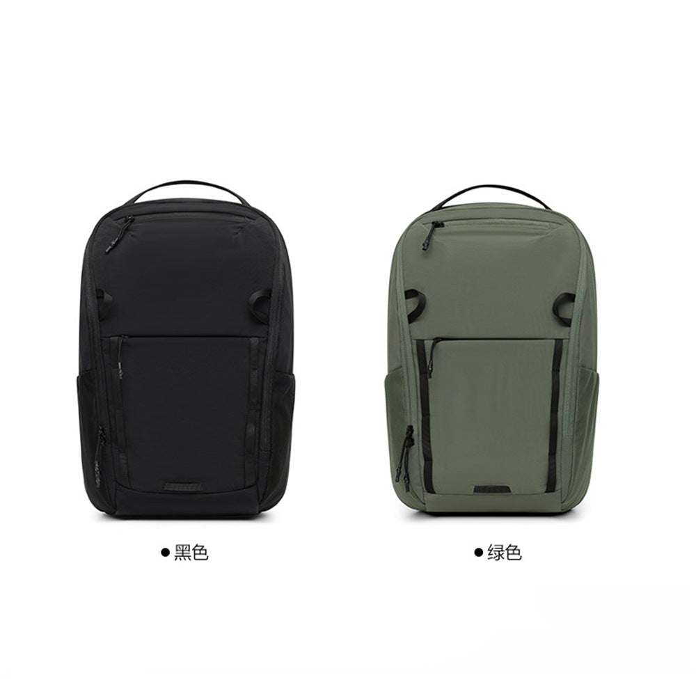 Terra Gear Backpack