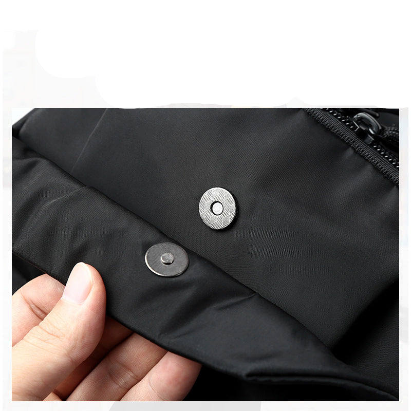 Urban Sling Pack