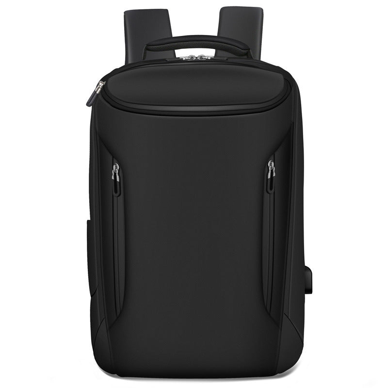 Multi-functional Commuter Backpack