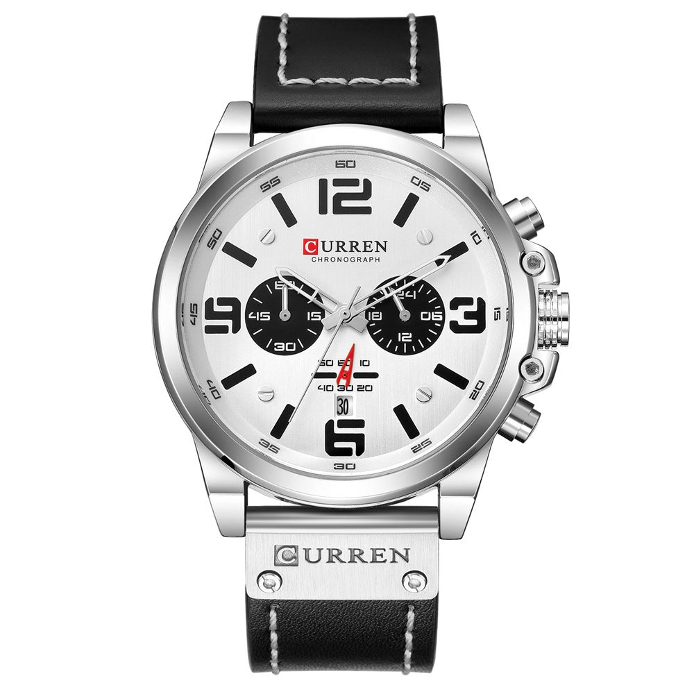 CURREN Carion 8314