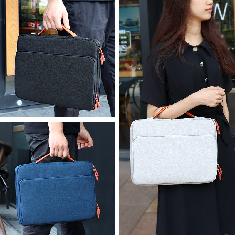 Laptop Carrying Case