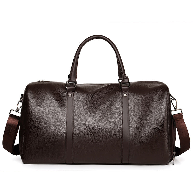 Travel & Gym Duffel Bag