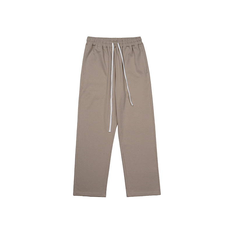Unisex Lounge Pants