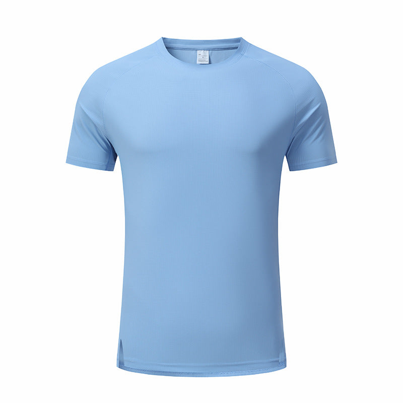 Active-Wear Performance Top