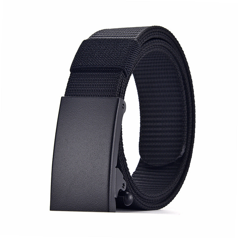 TrailForce Tactical Belts