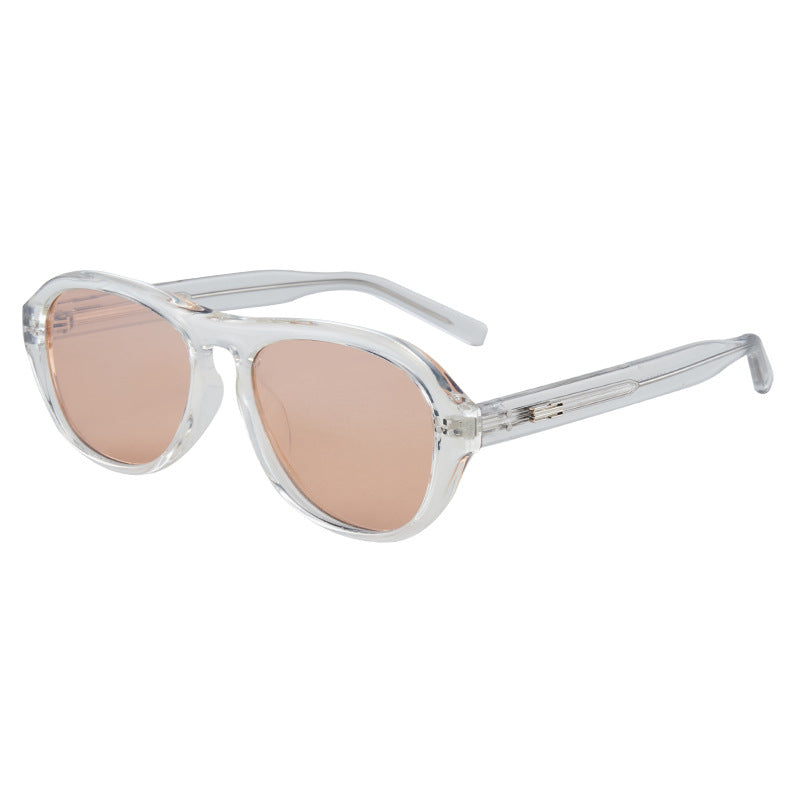 The Apex Aviator