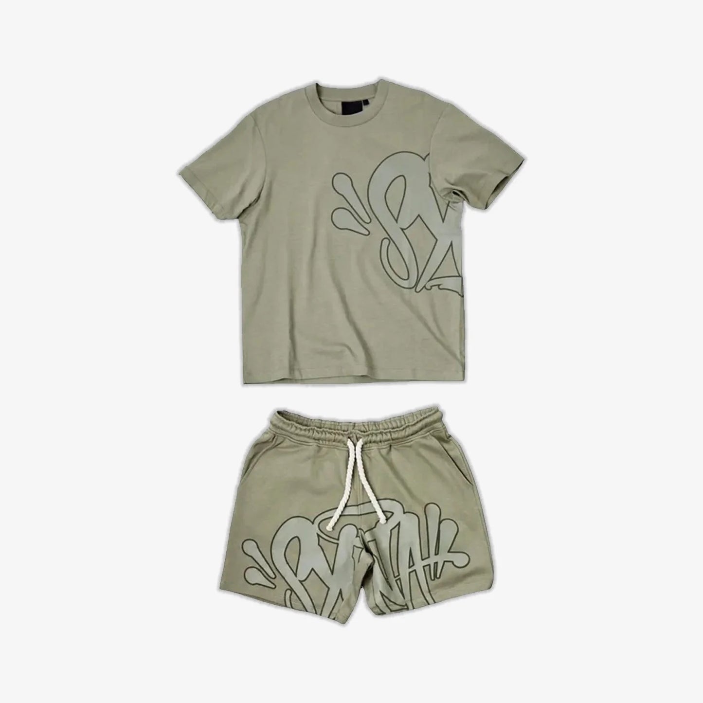 Syna World Two-Piece Set