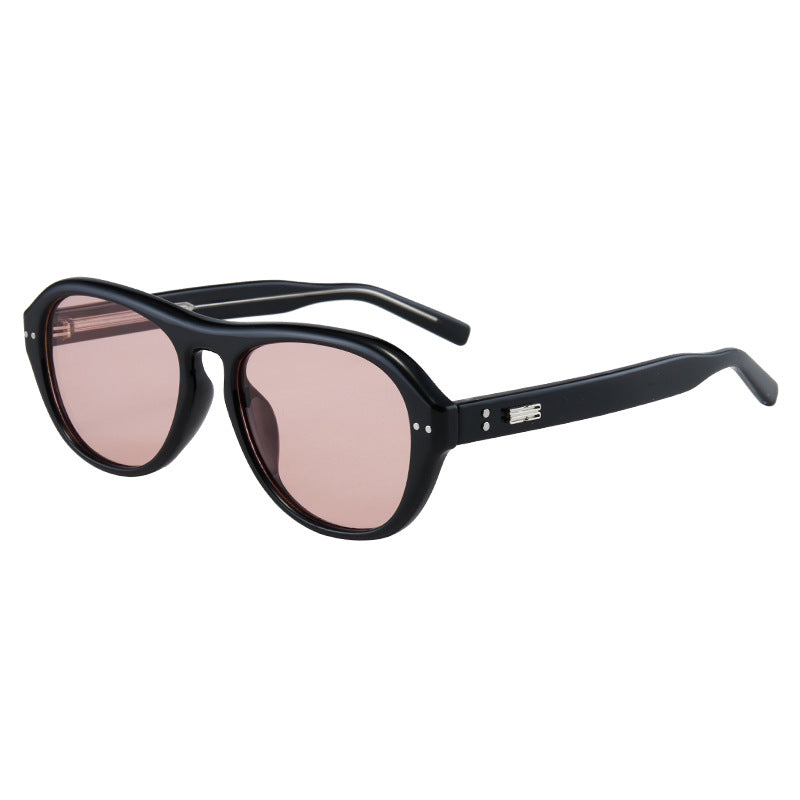 The Apex Aviator
