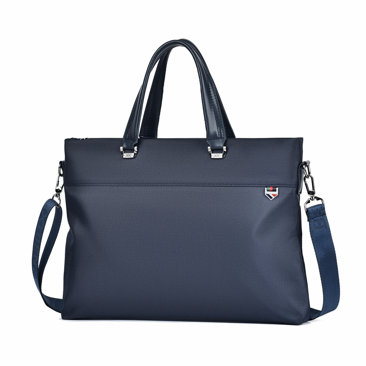 Professional Laptop Brief