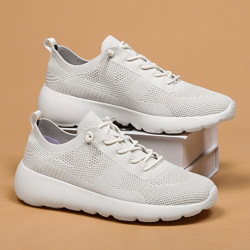 Lightweight Sneakers