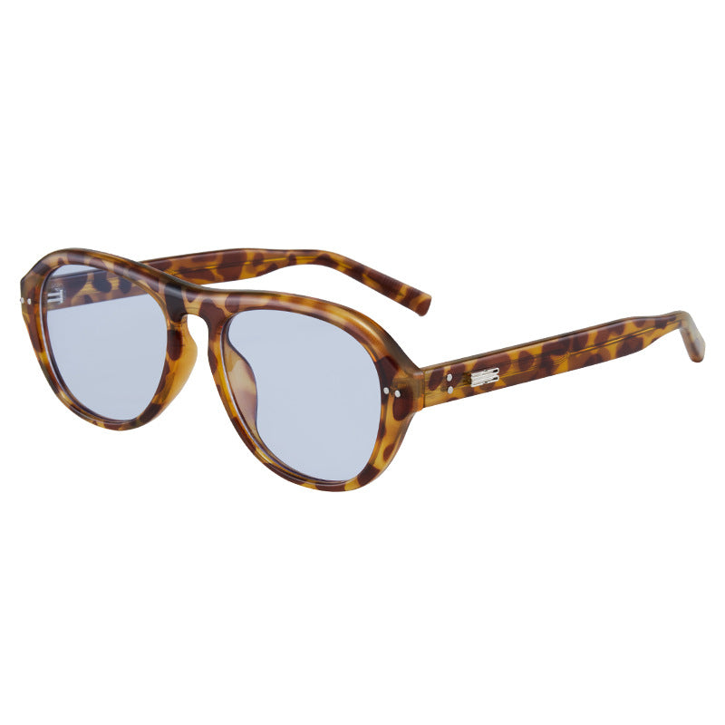 The Apex Aviator