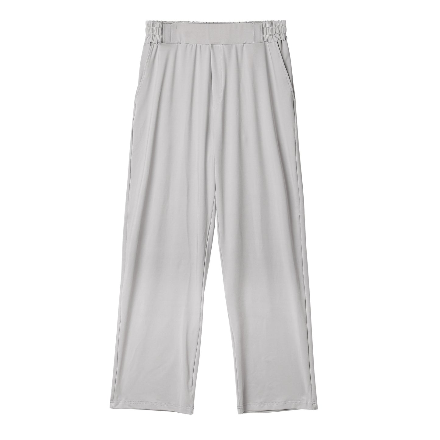 Men's Loose-Fit Sports Trousers
