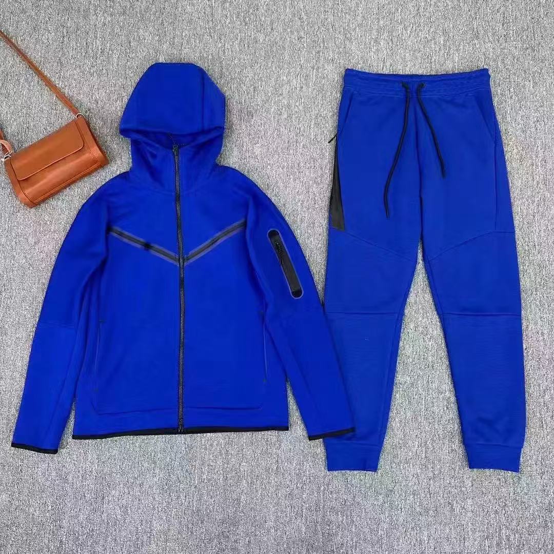 Cross-border hooded zipper