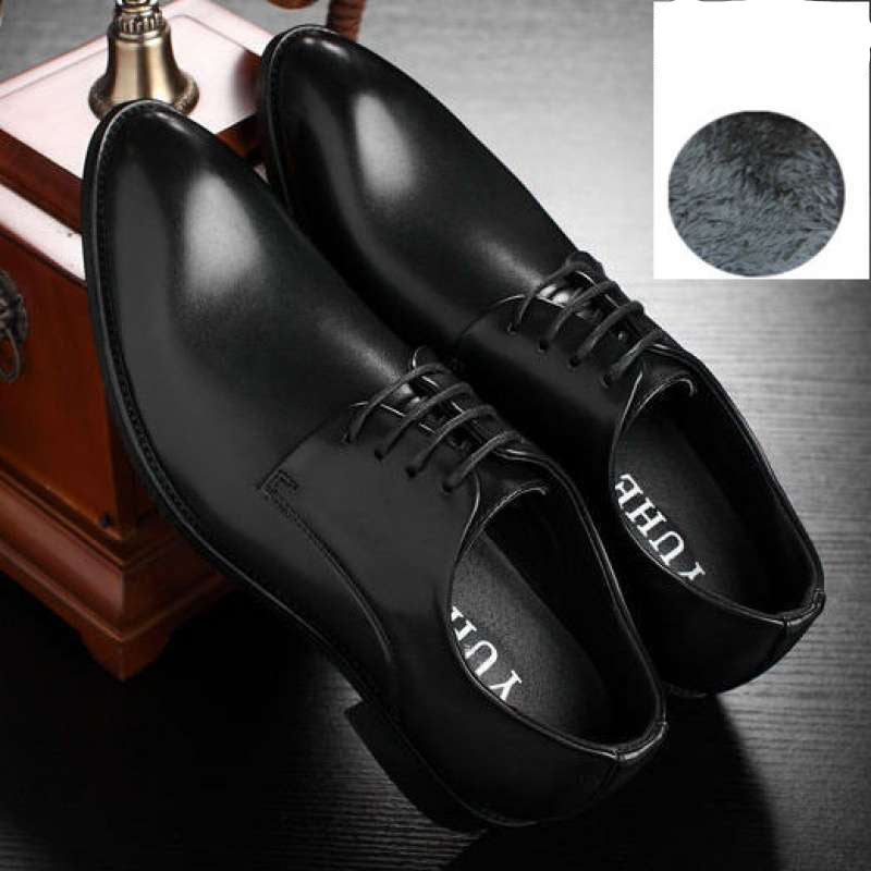 Executive Oxford