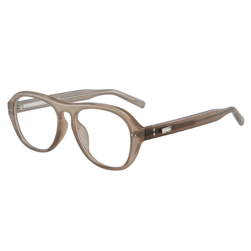 The Apex Aviator