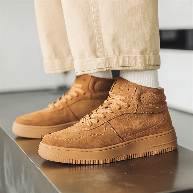 PathGlide Shoes