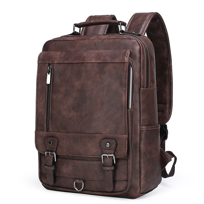 Men's Business Backpack