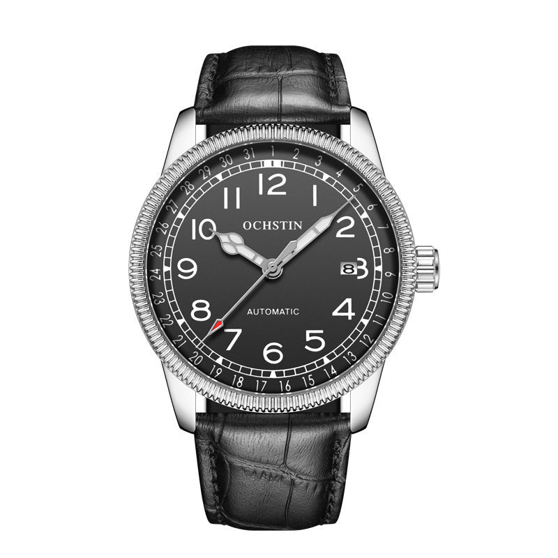 Ochstin Voyager Automatic