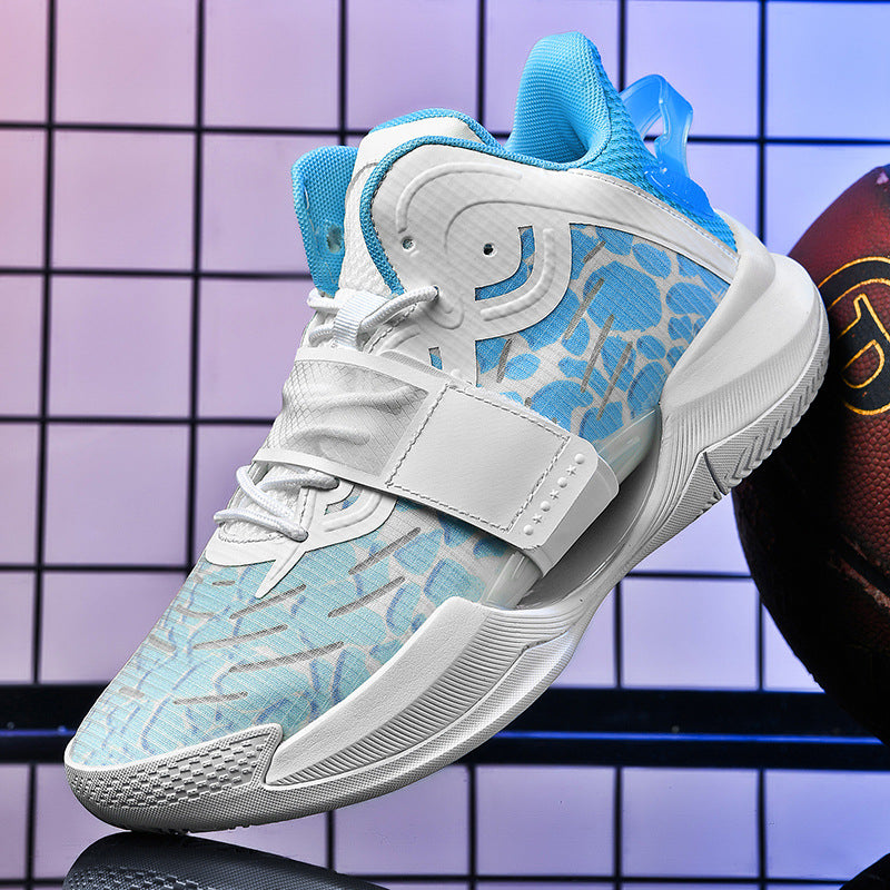 Hydro-Glow Hoops