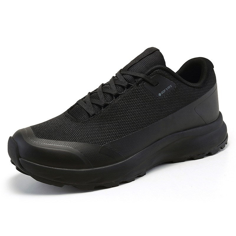 Lightweight Hiking & Commuter Shoe