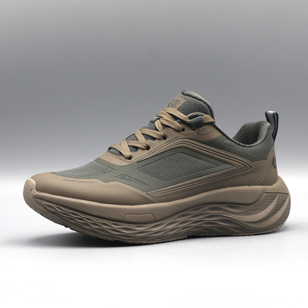 HIGH Running Shoes