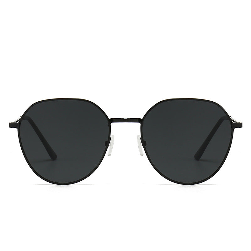 Ultraviolet Celebrity Sunglasses