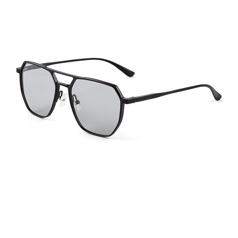 Hexa-Pilot Shades