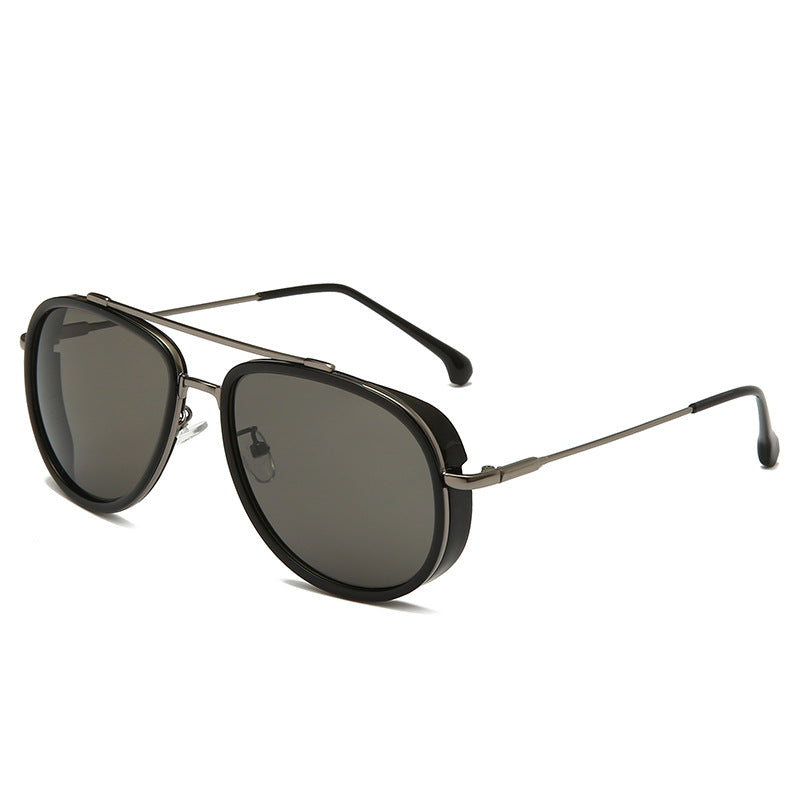 C38 Trendy Fashion