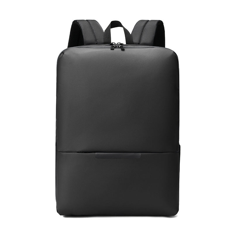 Everyday Commuter Backpack